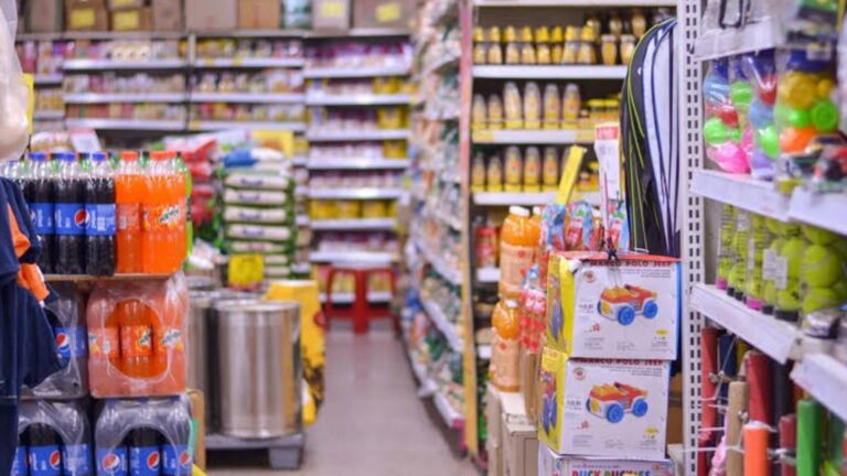 5 Largest FMCG Companies In India