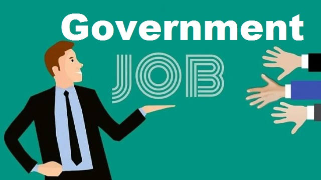 5 Best Apps For Your Government Jobs Preparation