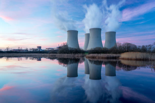 5 Largest Nuclear Power Plants In India
