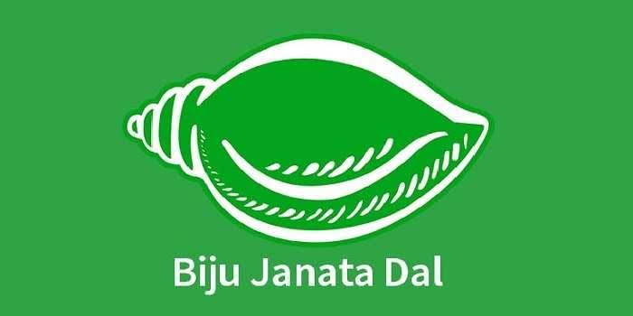 BJD logo