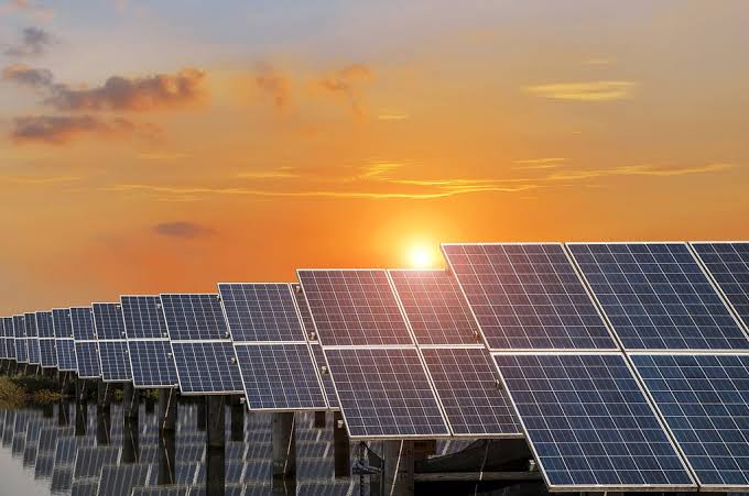 5 Largest Solar Power Plants In India You Need To Know About