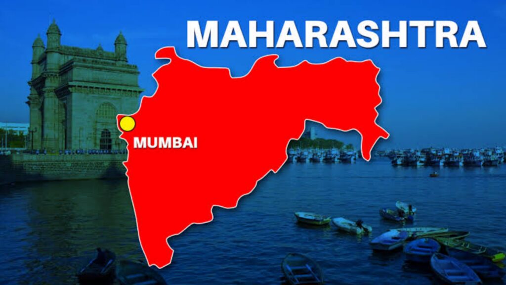 Maharashtra power surplus