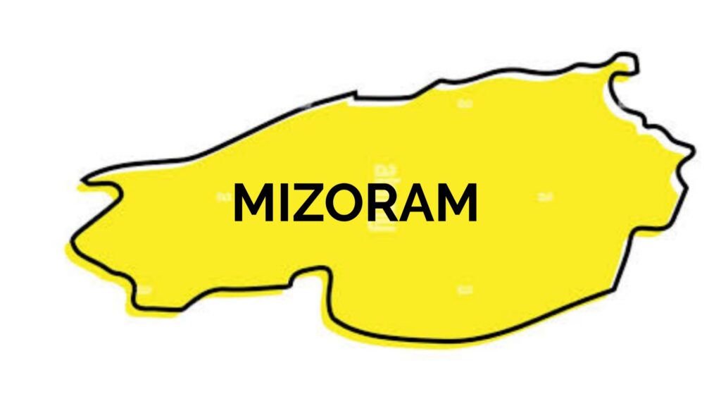 Mizoram power surplus