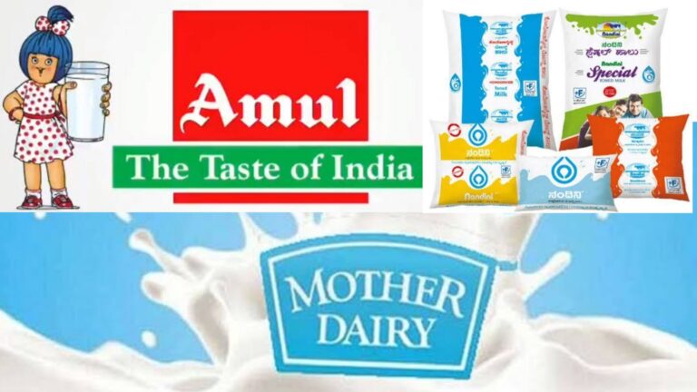 All 30 State Dairy Cooperatives In India You Need To Know About