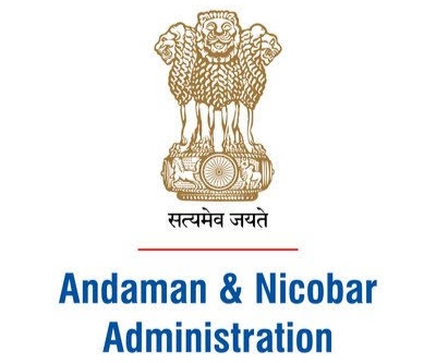 Government of Andaman & Nicobar
