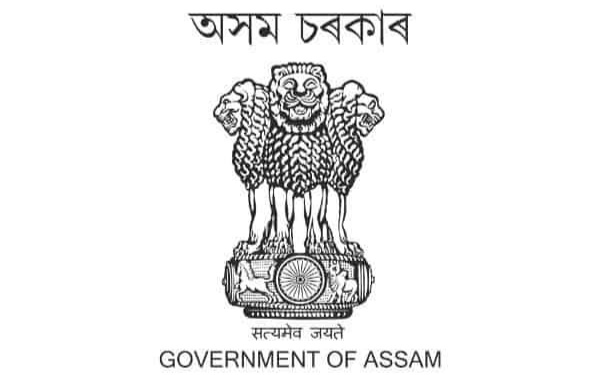 Government of assam