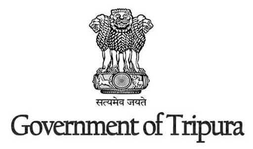 Government of tripura